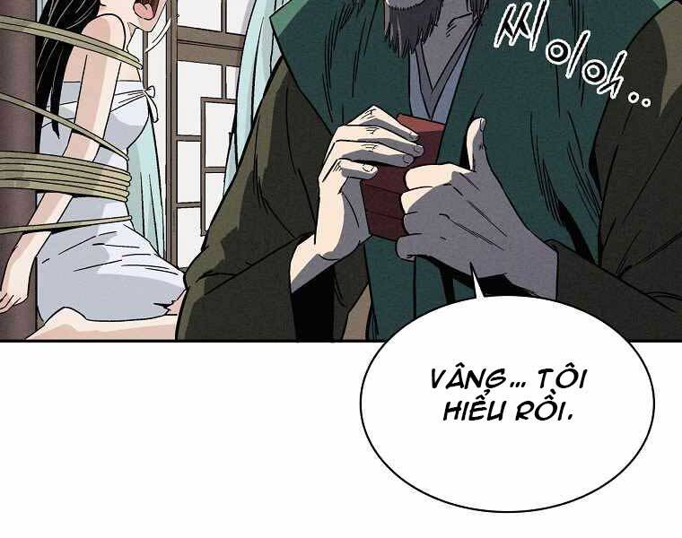 Trọng Sinh Thành Thần Y Thời Tam Quốc Chap 47 - Next Chap 48