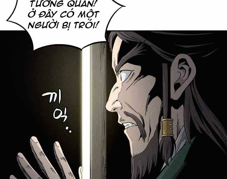 Trọng Sinh Thành Thần Y Thời Tam Quốc Chap 47 - Next Chap 48