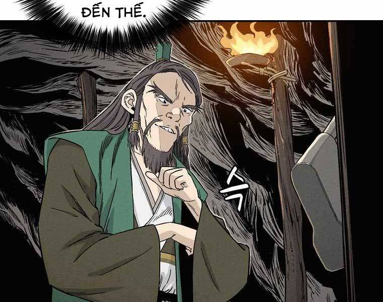 Trọng Sinh Thành Thần Y Thời Tam Quốc Chap 47 - Next Chap 48