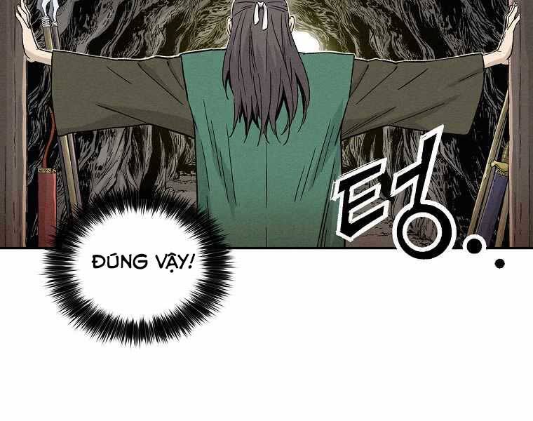 Trọng Sinh Thành Thần Y Thời Tam Quốc Chap 47 - Next Chap 48