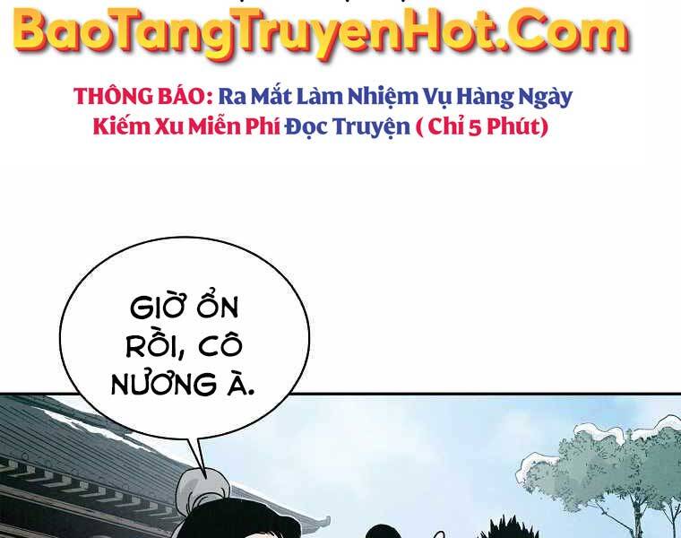 Trọng Sinh Thành Thần Y Thời Tam Quốc Chap 47 - Next Chap 48