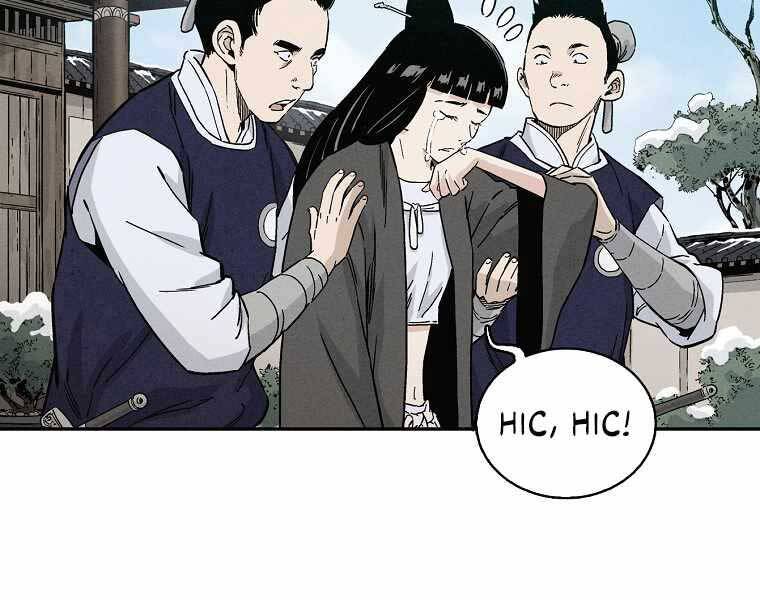 Trọng Sinh Thành Thần Y Thời Tam Quốc Chap 47 - Next Chap 48