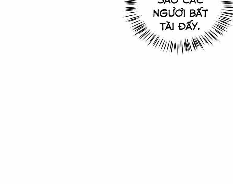 Trọng Sinh Thành Thần Y Thời Tam Quốc Chap 47 - Next Chap 48