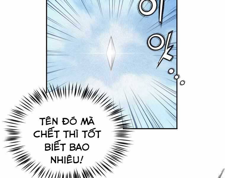 Trọng Sinh Thành Thần Y Thời Tam Quốc Chap 47 - Next Chap 48