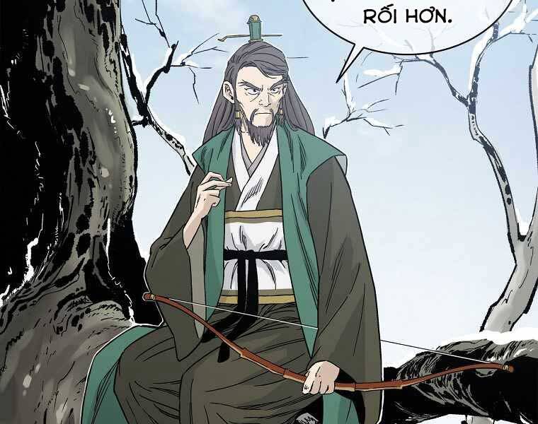 Trọng Sinh Thành Thần Y Thời Tam Quốc Chap 47 - Next Chap 48