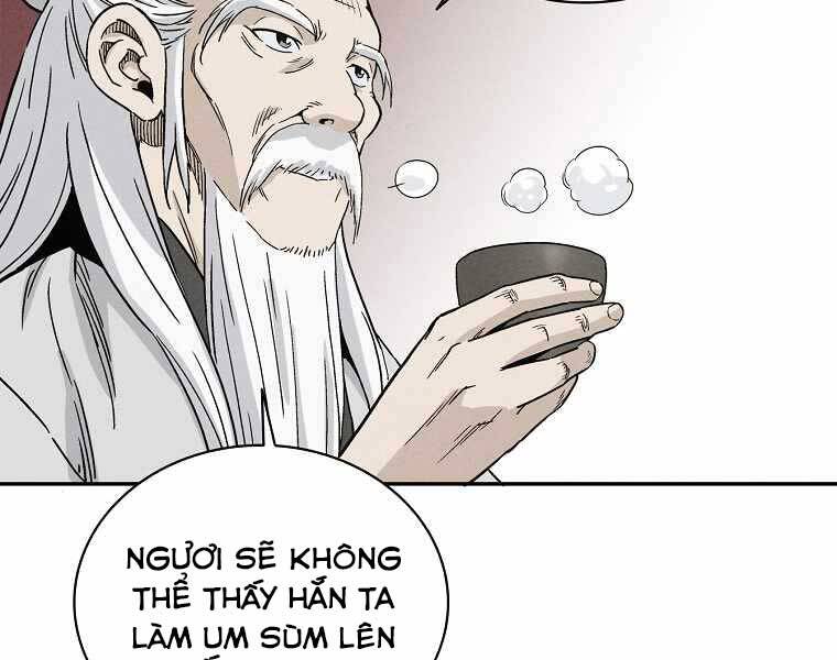 Trọng Sinh Thành Thần Y Thời Tam Quốc Chap 47 - Next Chap 48