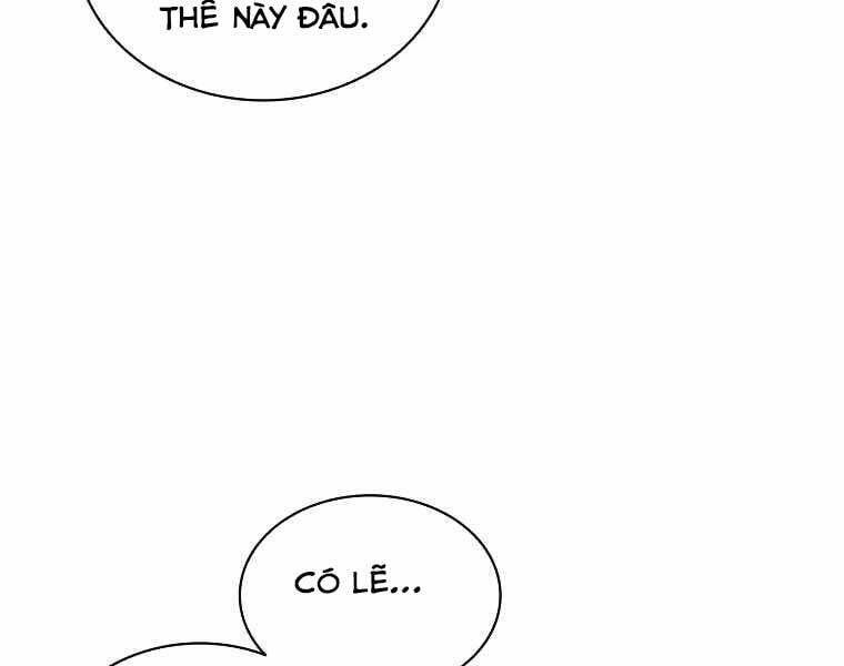 Trọng Sinh Thành Thần Y Thời Tam Quốc Chap 47 - Next Chap 48