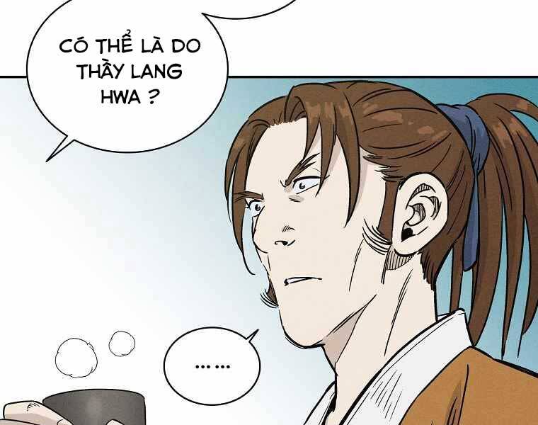 Trọng Sinh Thành Thần Y Thời Tam Quốc Chap 47 - Next Chap 48