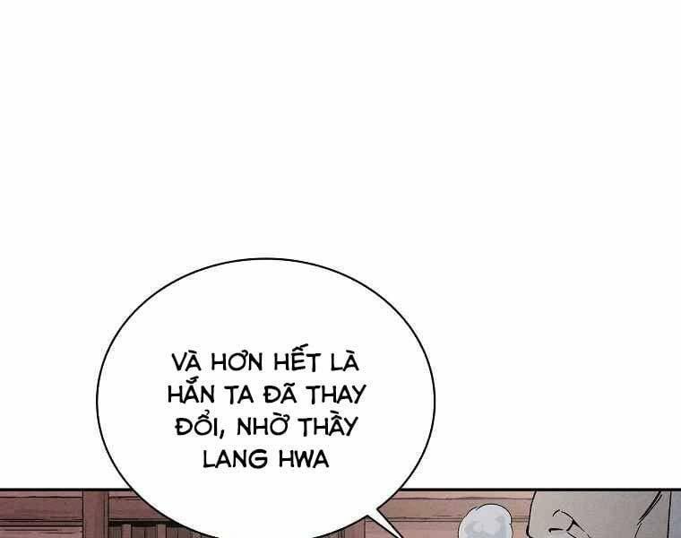 Trọng Sinh Thành Thần Y Thời Tam Quốc Chap 47 - Next Chap 48