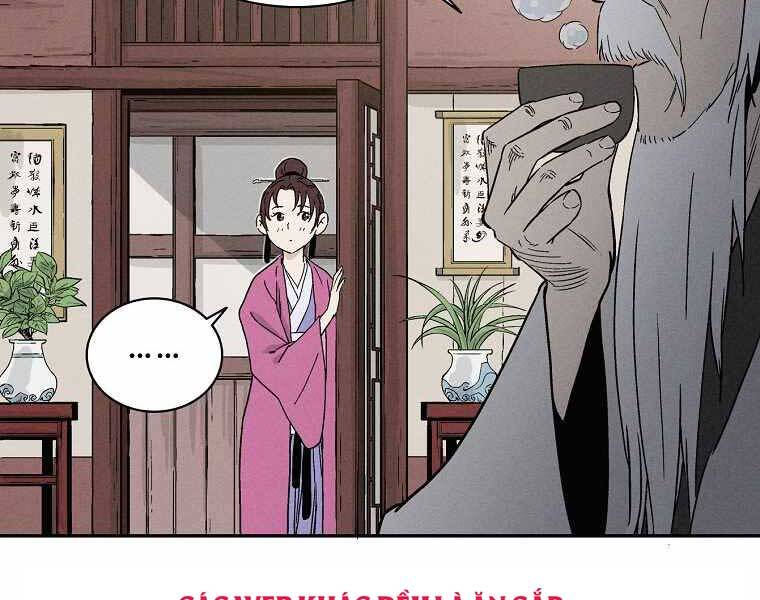 Trọng Sinh Thành Thần Y Thời Tam Quốc Chap 47 - Next Chap 48