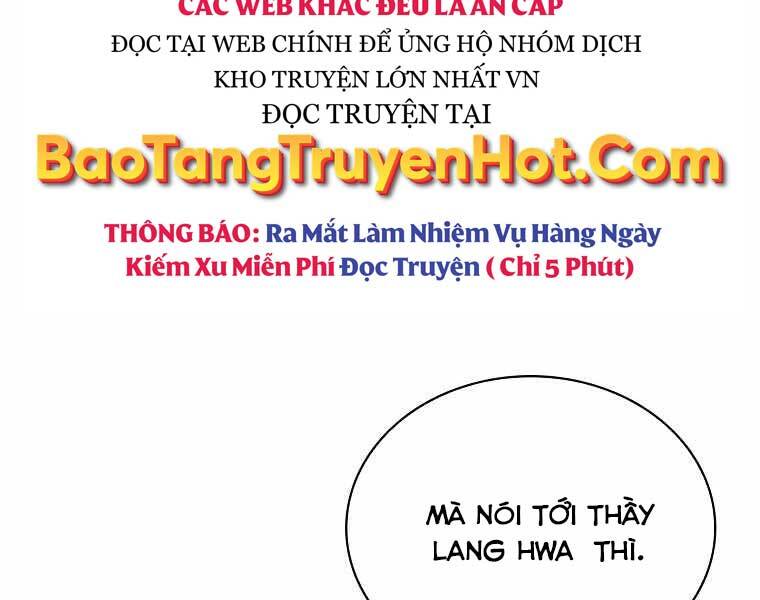 Trọng Sinh Thành Thần Y Thời Tam Quốc Chap 47 - Next Chap 48