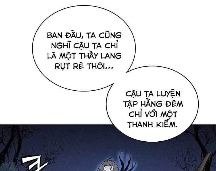 Trọng Sinh Thành Thần Y Thời Tam Quốc Chap 47 - Next Chap 48