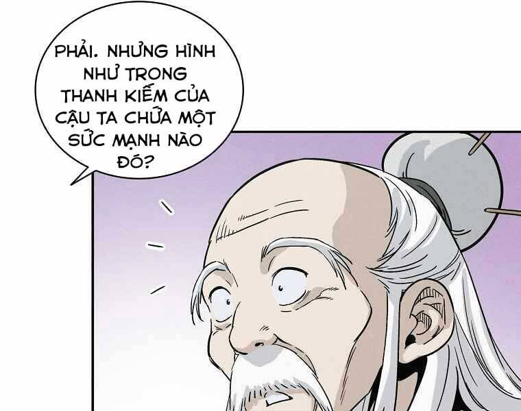 Trọng Sinh Thành Thần Y Thời Tam Quốc Chap 47 - Next Chap 48