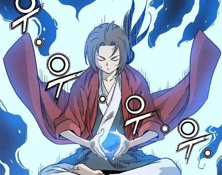 Trọng Sinh Thành Thần Y Thời Tam Quốc Chap 47 - Next Chap 48