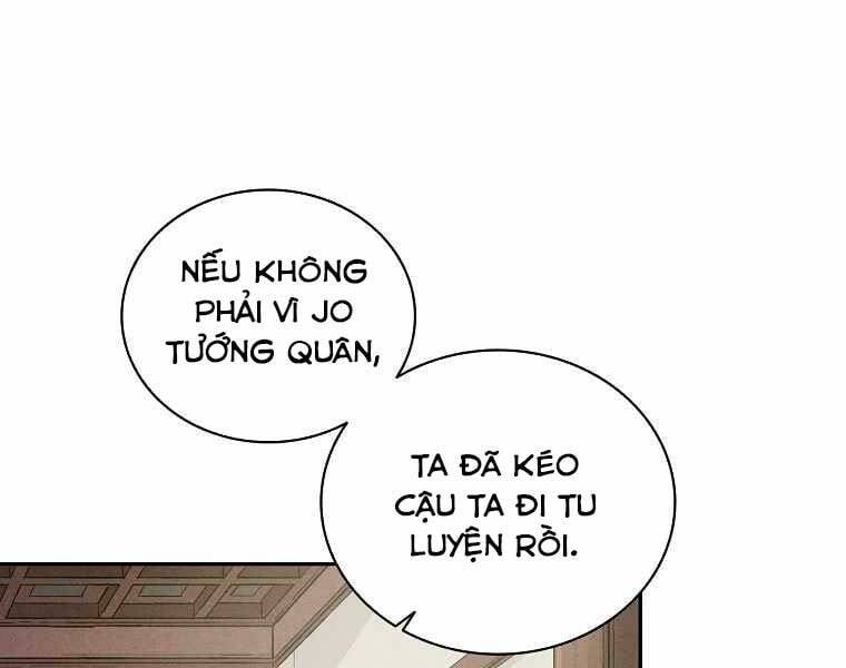 Trọng Sinh Thành Thần Y Thời Tam Quốc Chap 47 - Next Chap 48