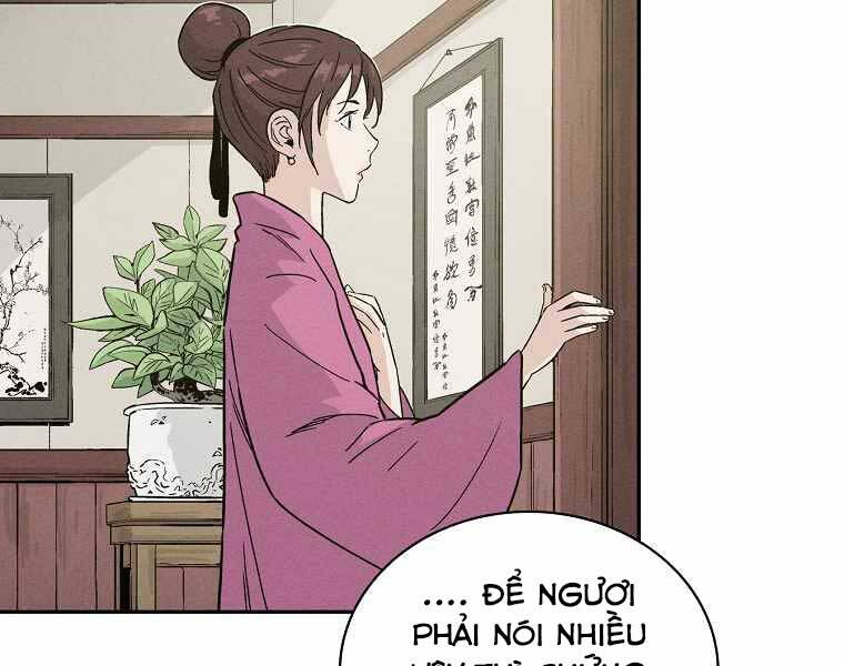 Trọng Sinh Thành Thần Y Thời Tam Quốc Chap 47 - Next Chap 48