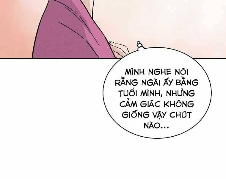 Trọng Sinh Thành Thần Y Thời Tam Quốc Chap 47 - Next Chap 48