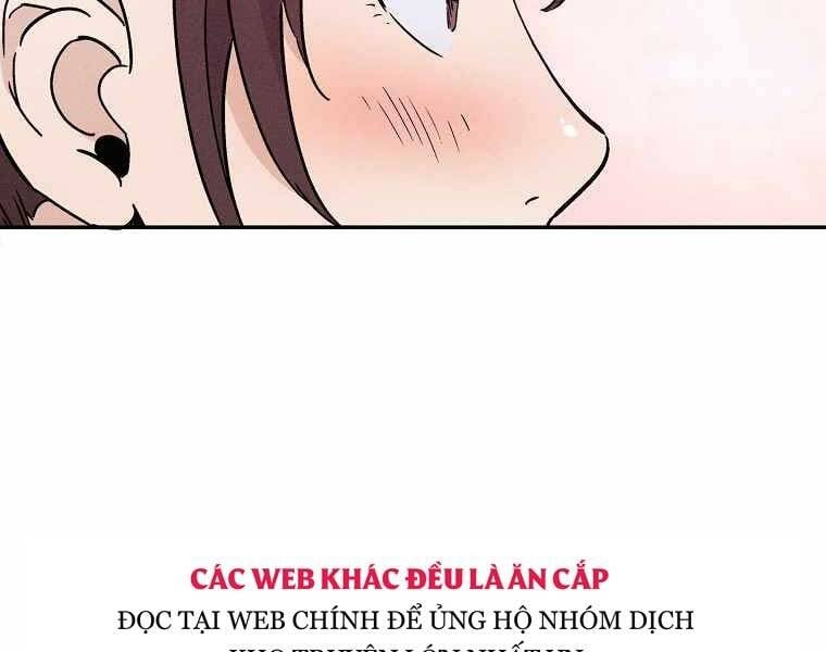 Trọng Sinh Thành Thần Y Thời Tam Quốc Chap 47 - Next Chap 48