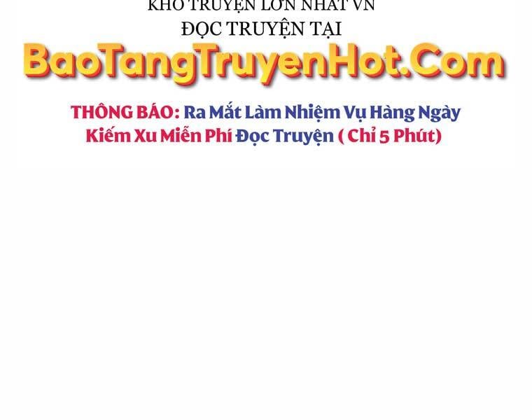 Trọng Sinh Thành Thần Y Thời Tam Quốc Chap 47 - Next Chap 48