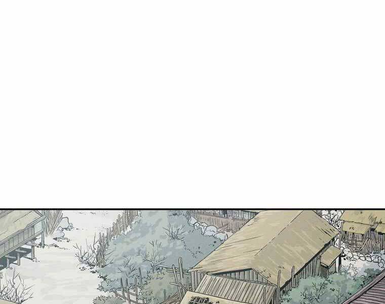 Trọng Sinh Thành Thần Y Thời Tam Quốc Chap 47 - Next Chap 48