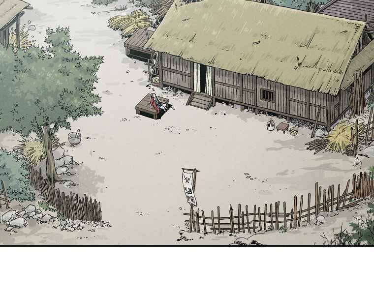 Trọng Sinh Thành Thần Y Thời Tam Quốc Chap 47 - Next Chap 48