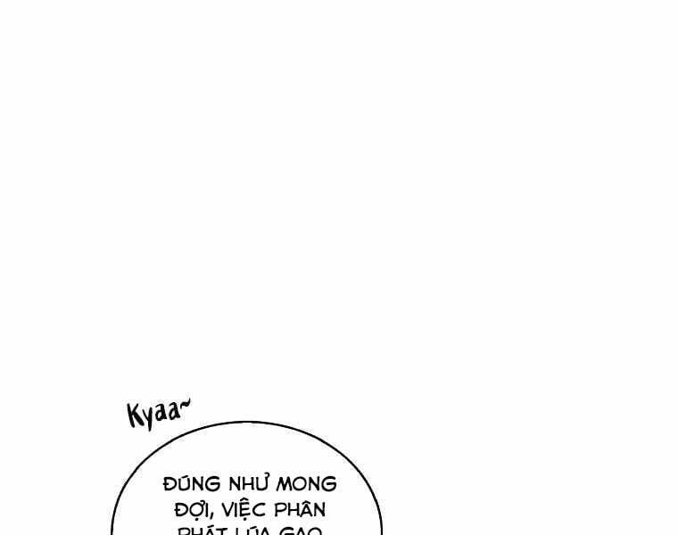 Trọng Sinh Thành Thần Y Thời Tam Quốc Chap 47 - Next Chap 48