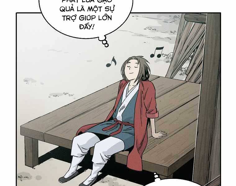 Trọng Sinh Thành Thần Y Thời Tam Quốc Chap 47 - Next Chap 48