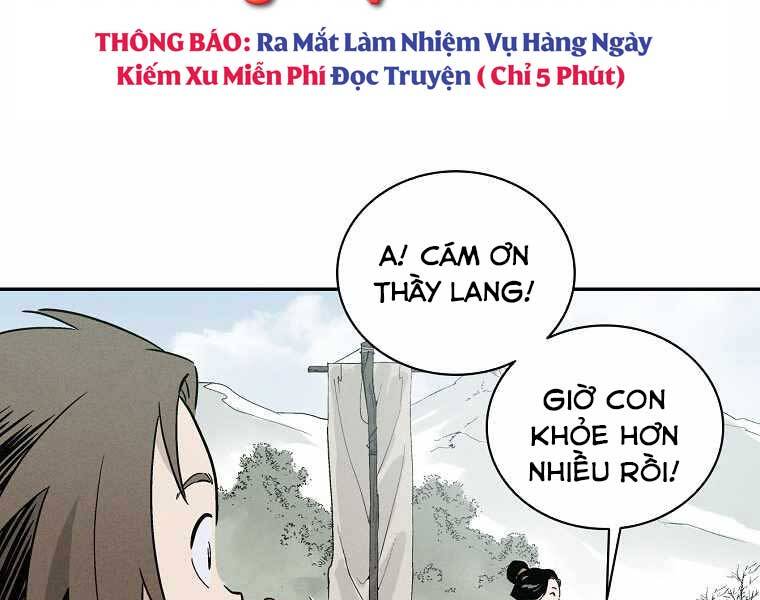 Trọng Sinh Thành Thần Y Thời Tam Quốc Chap 47 - Next Chap 48