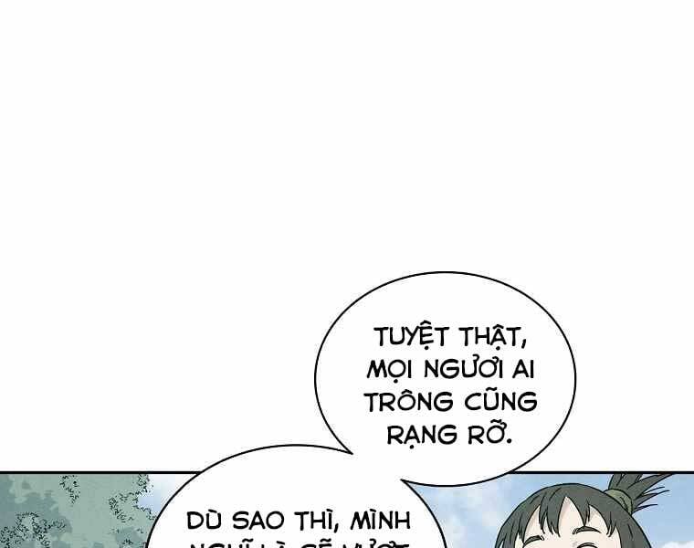 Trọng Sinh Thành Thần Y Thời Tam Quốc Chap 47 - Next Chap 48