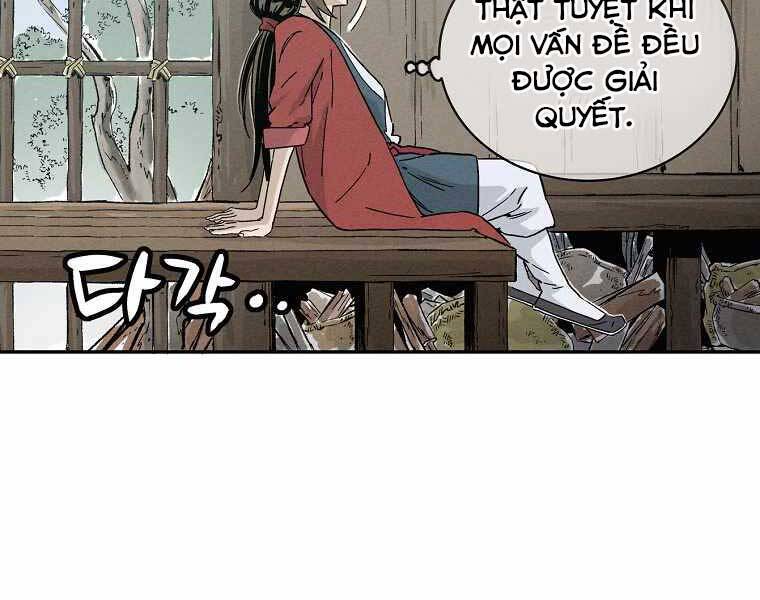 Trọng Sinh Thành Thần Y Thời Tam Quốc Chap 47 - Next Chap 48