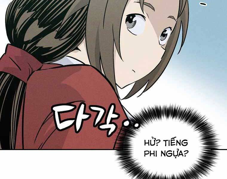 Trọng Sinh Thành Thần Y Thời Tam Quốc Chap 47 - Next Chap 48