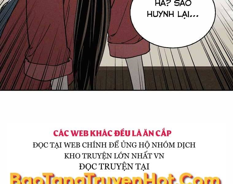 Trọng Sinh Thành Thần Y Thời Tam Quốc Chap 47 - Next Chap 48