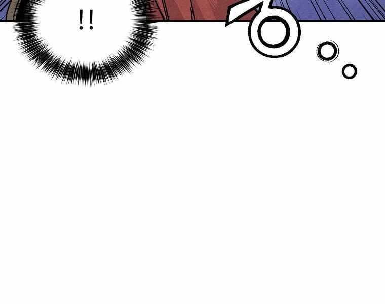 Trọng Sinh Thành Thần Y Thời Tam Quốc Chap 47 - Next Chap 48