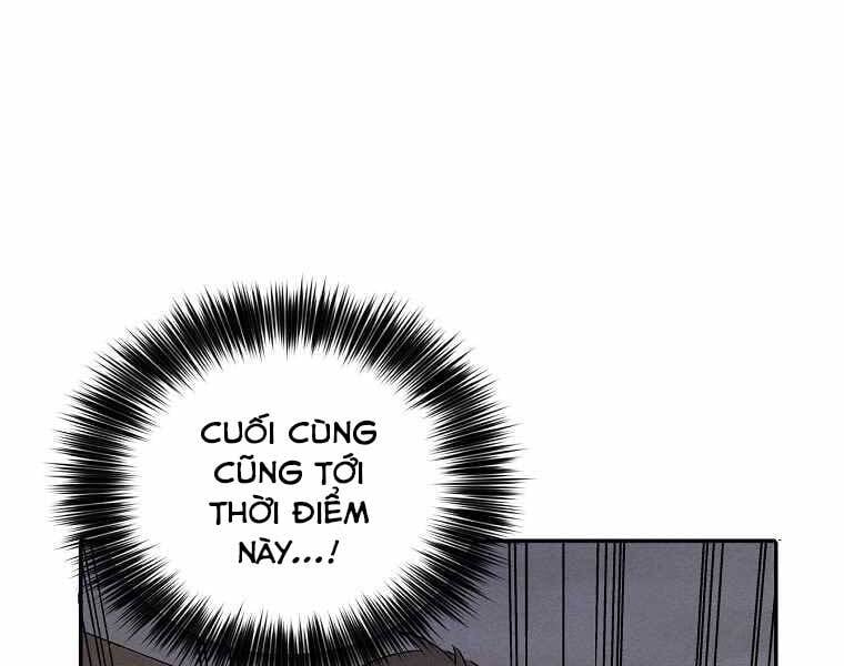 Trọng Sinh Thành Thần Y Thời Tam Quốc Chap 47 - Next Chap 48