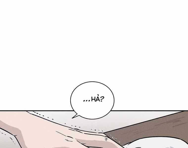 Trọng Sinh Thành Thần Y Thời Tam Quốc Chap 47 - Next Chap 48