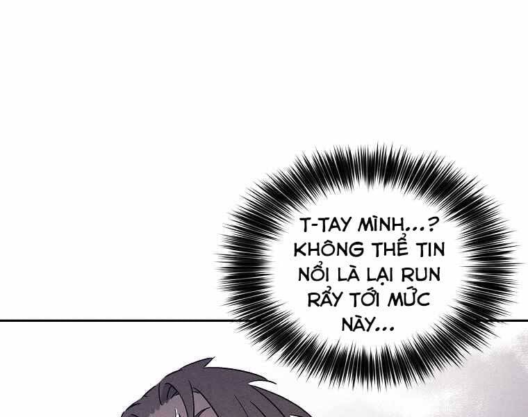 Trọng Sinh Thành Thần Y Thời Tam Quốc Chap 47 - Next Chap 48