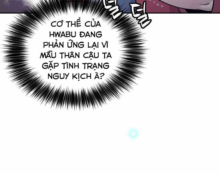 Trọng Sinh Thành Thần Y Thời Tam Quốc Chap 47 - Next Chap 48