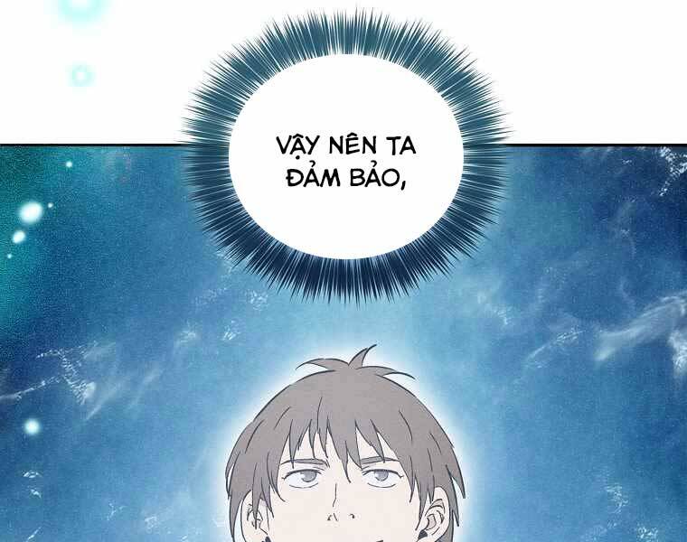 Trọng Sinh Thành Thần Y Thời Tam Quốc Chap 47 - Next Chap 48