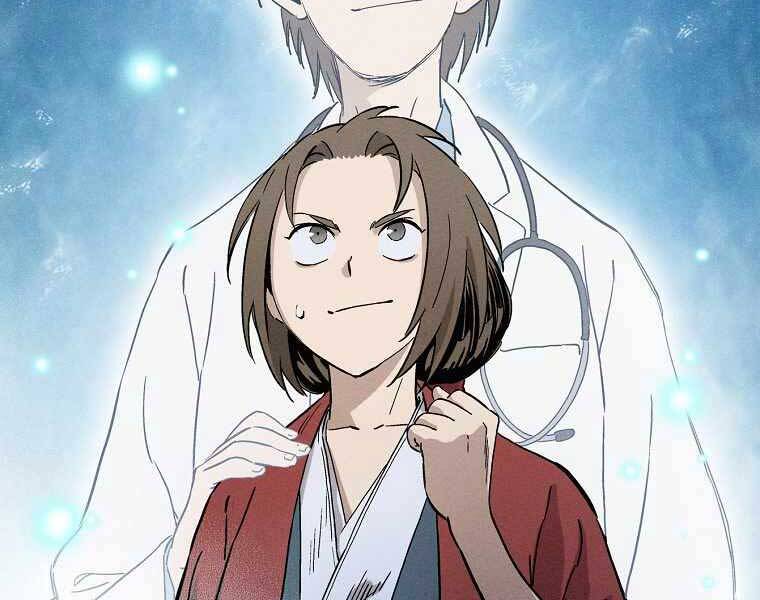 Trọng Sinh Thành Thần Y Thời Tam Quốc Chap 47 - Next Chap 48