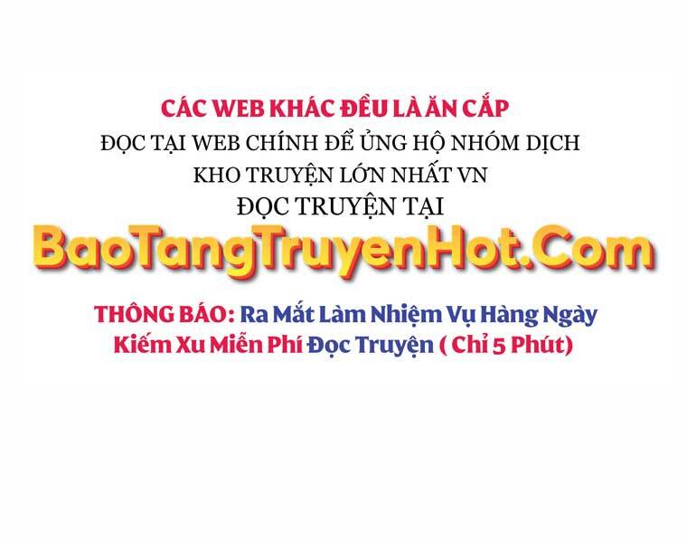 Trọng Sinh Thành Thần Y Thời Tam Quốc Chap 47 - Next Chap 48