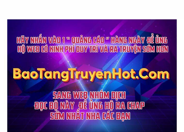 Trọng Sinh Thành Thần Y Thời Tam Quốc Chap 47 - Next Chap 48