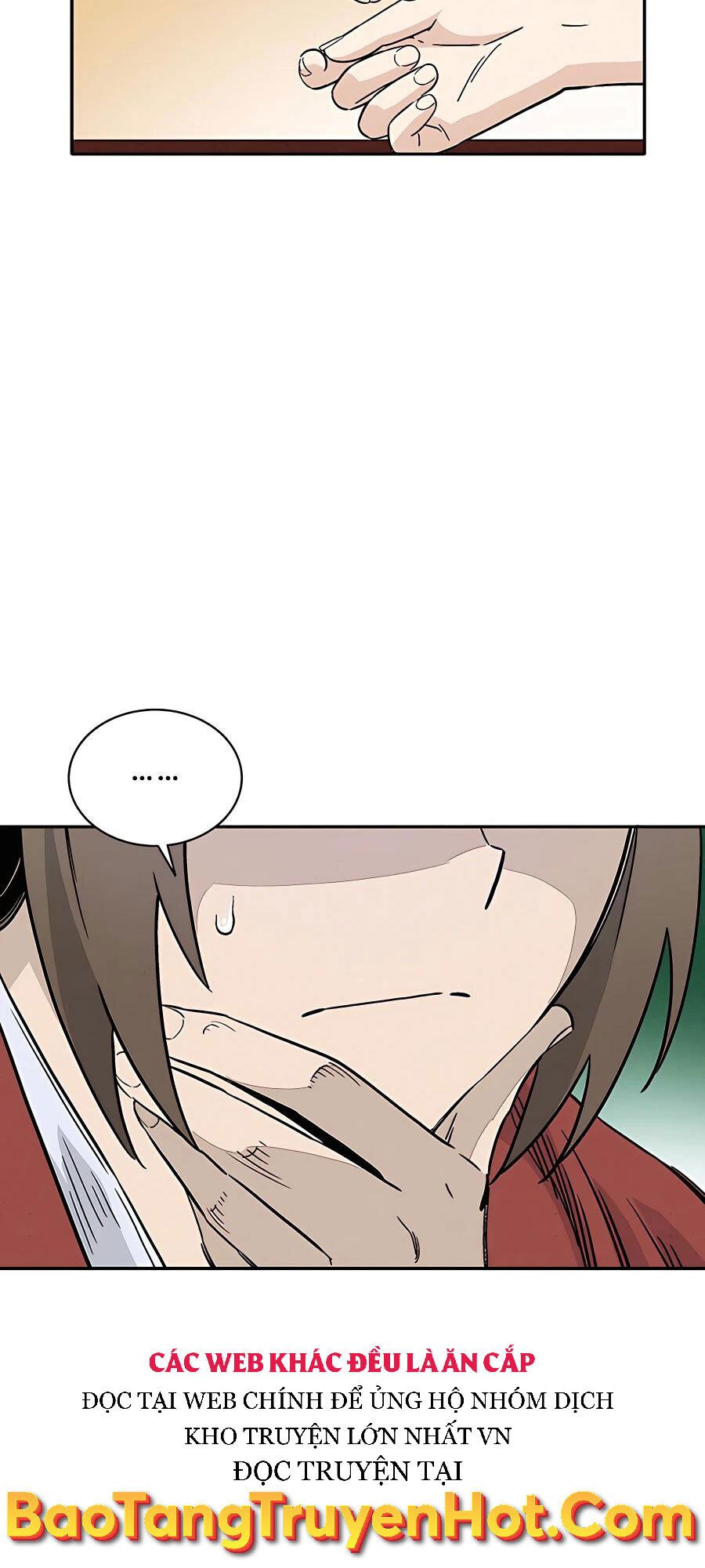 Trọng Sinh Thành Thần Y Thời Tam Quốc Chap 51 - Next Chap 52