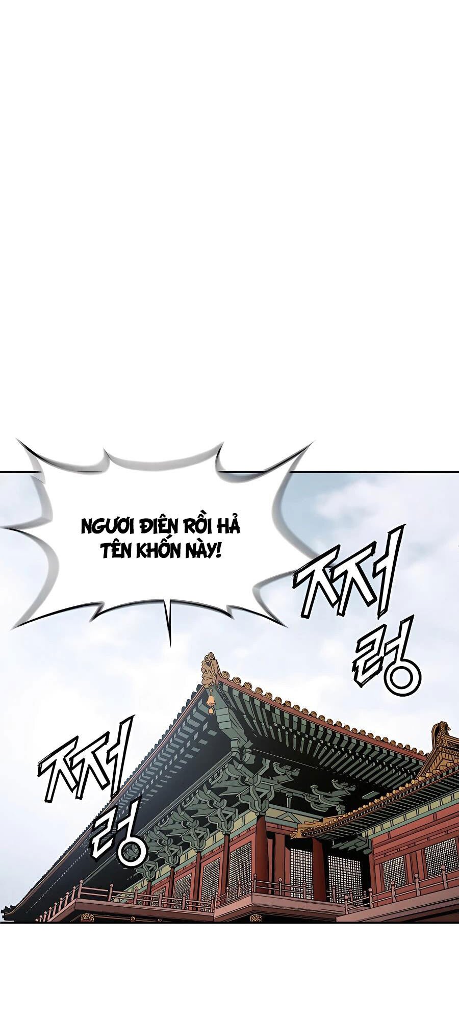 Trọng Sinh Thành Thần Y Thời Tam Quốc Chap 51 - Next Chap 52