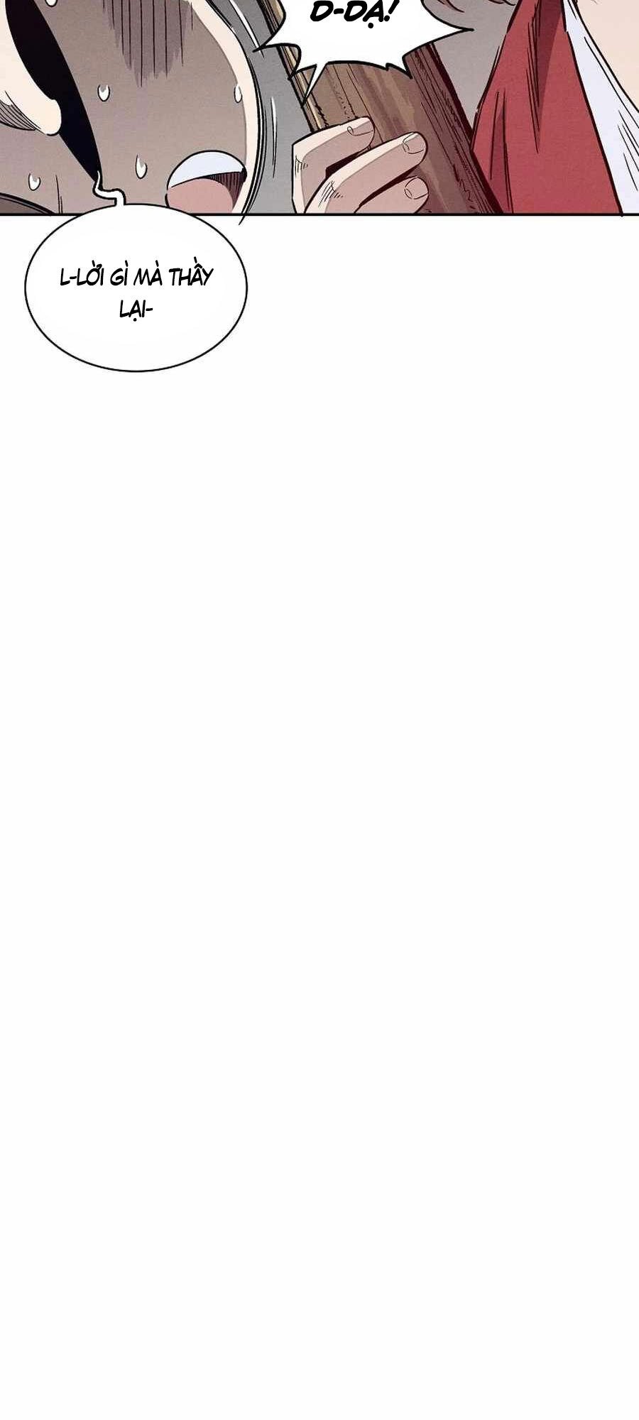 Trọng Sinh Thành Thần Y Thời Tam Quốc Chap 52 - Next Chap 53