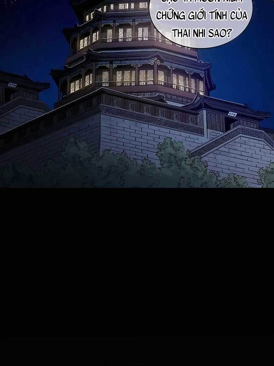 Trọng Sinh Thành Thần Y Thời Tam Quốc Chap 53 - Next Chap 54