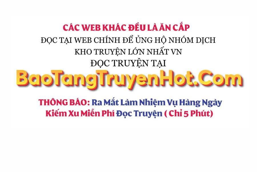 Trọng Sinh Thành Thần Y Thời Tam Quốc Chap 53 - Next Chap 54