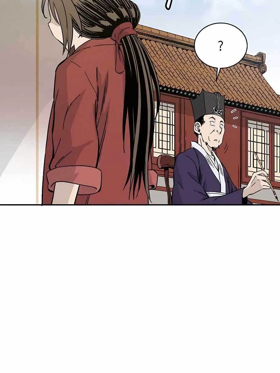 Trọng Sinh Thành Thần Y Thời Tam Quốc Chap 53 - Next Chap 54