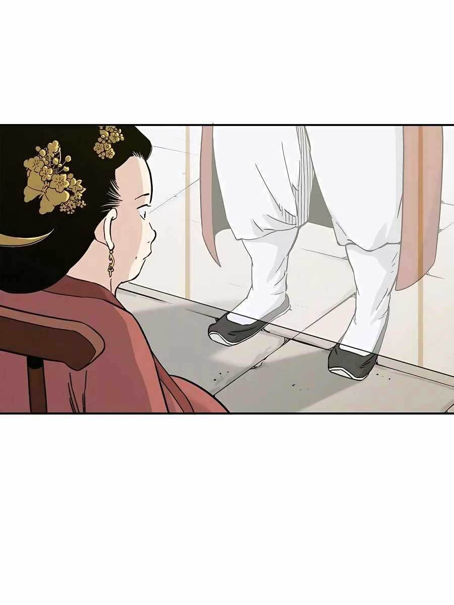 Trọng Sinh Thành Thần Y Thời Tam Quốc Chap 53 - Next Chap 54