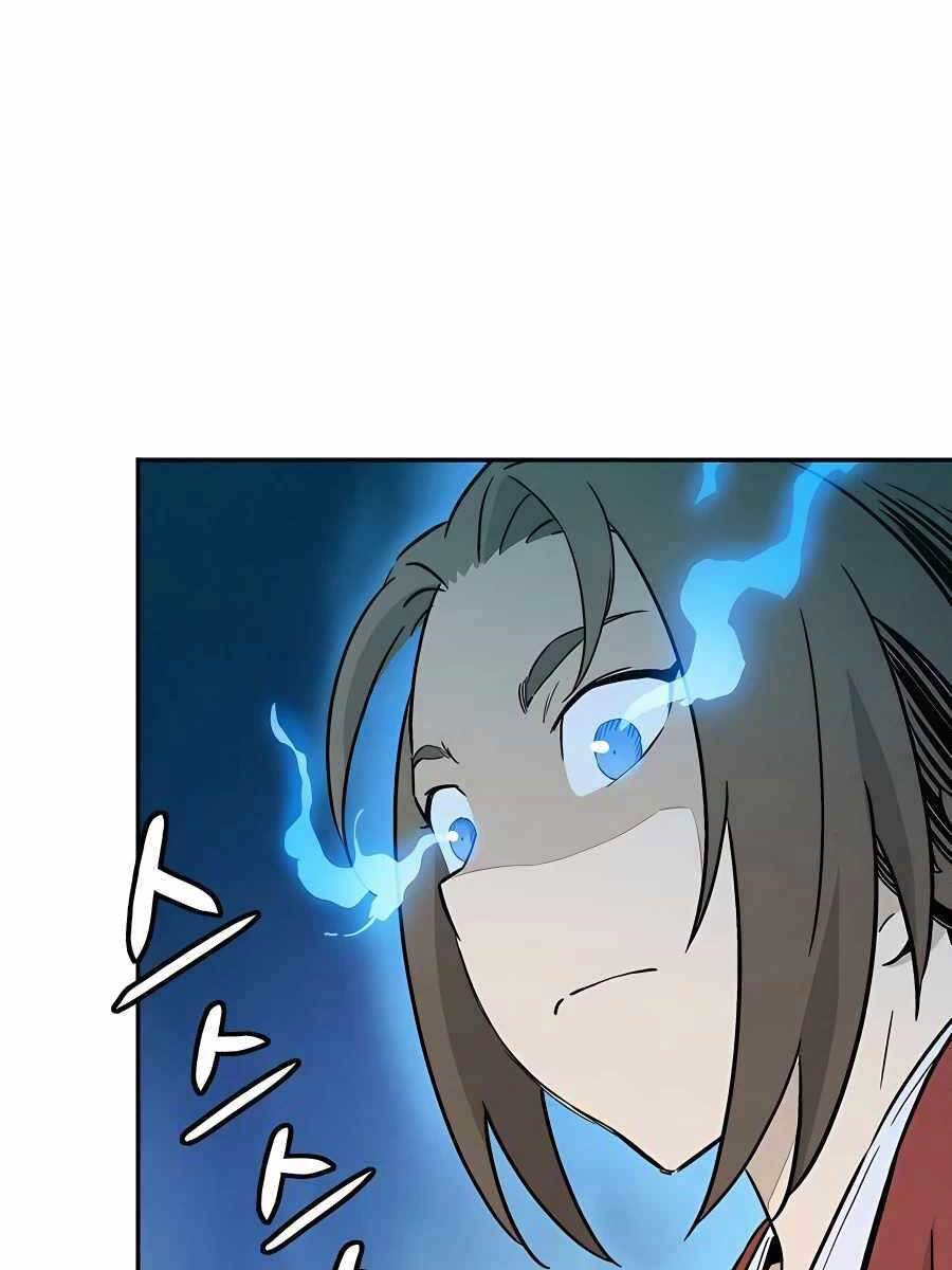 Trọng Sinh Thành Thần Y Thời Tam Quốc Chap 53 - Next Chap 54