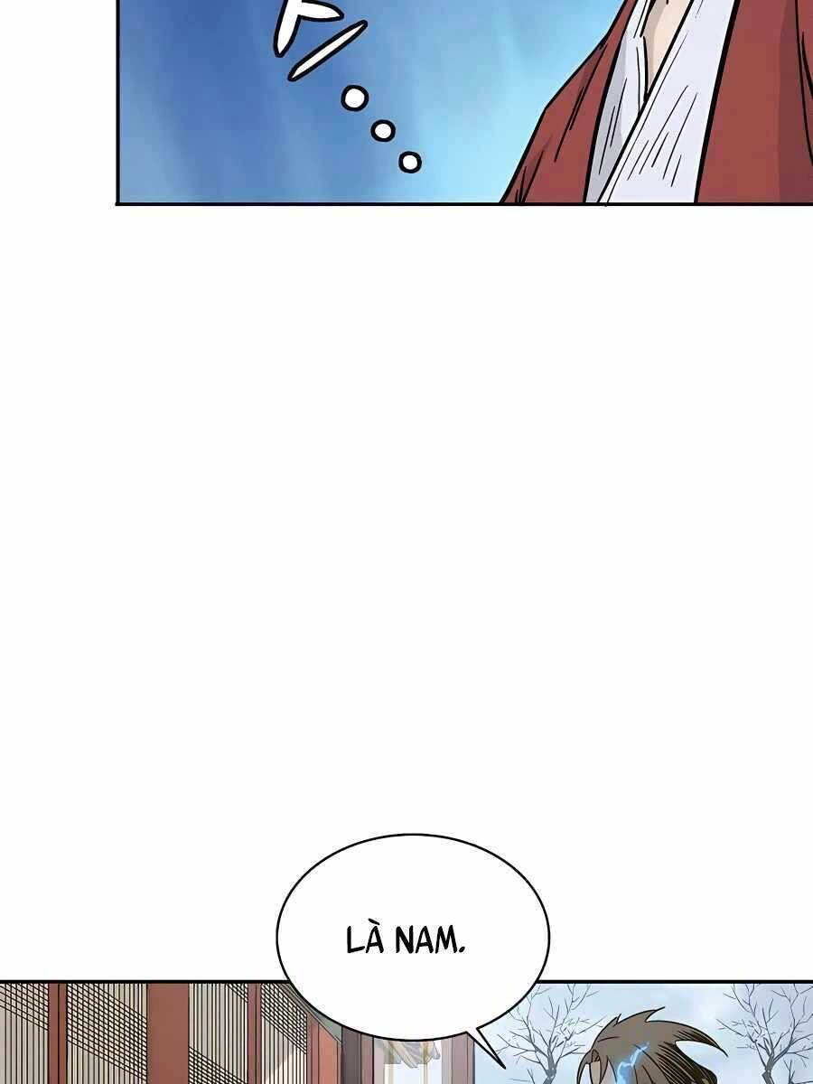 Trọng Sinh Thành Thần Y Thời Tam Quốc Chap 53 - Next Chap 54